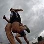 975834_Jelag-photo_05062007